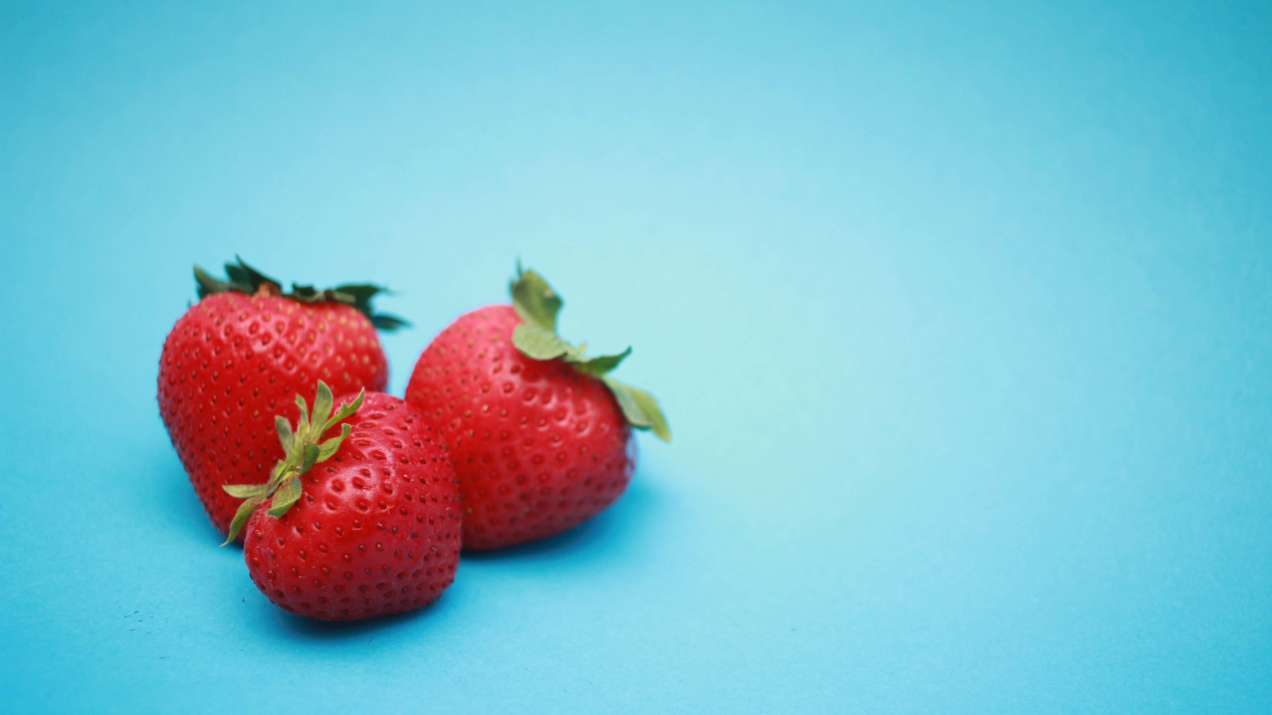 5 Jenis Buah-buahan yang Bisa Mengatasi Mual saat Hamil Muda